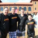 IMG_1212-e1488271748905