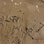 IMG_1218-e1488271790867