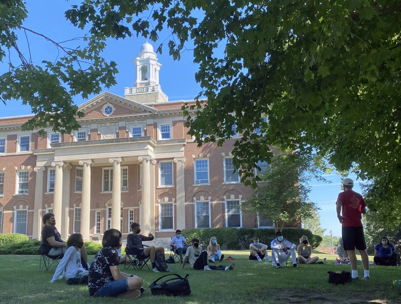 monmouth_college_-_outdoor_classroom-e1607692845968367523