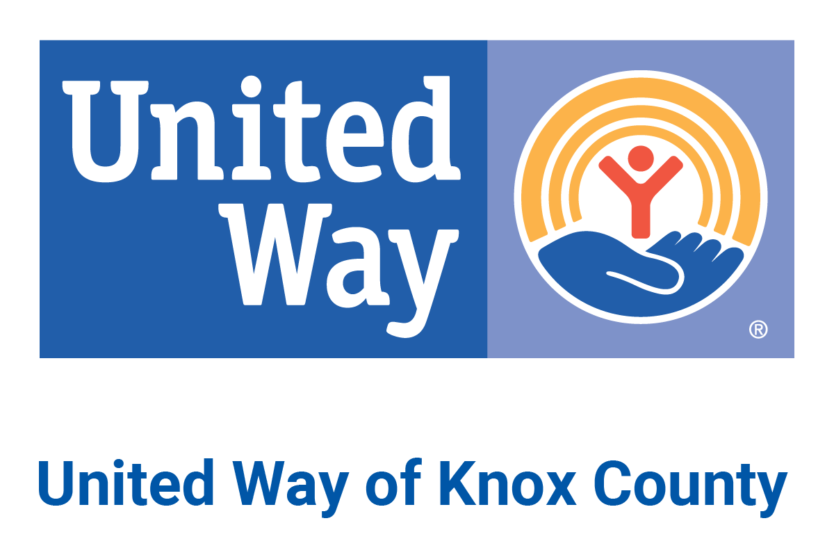 united-way684674