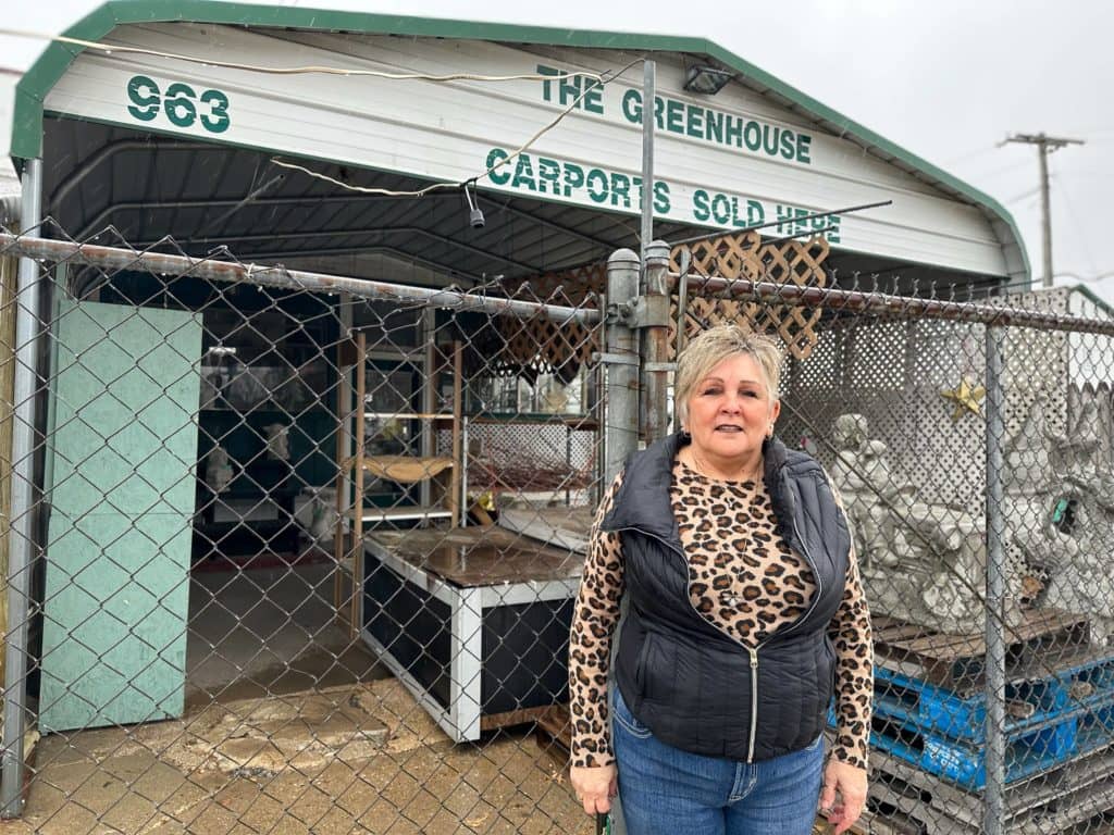 green-house-decor274849