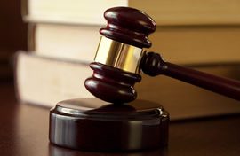 gavel-e1506509059755934287