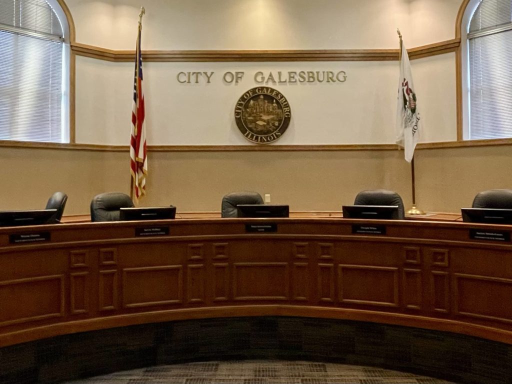 galesburg-city-hall752215