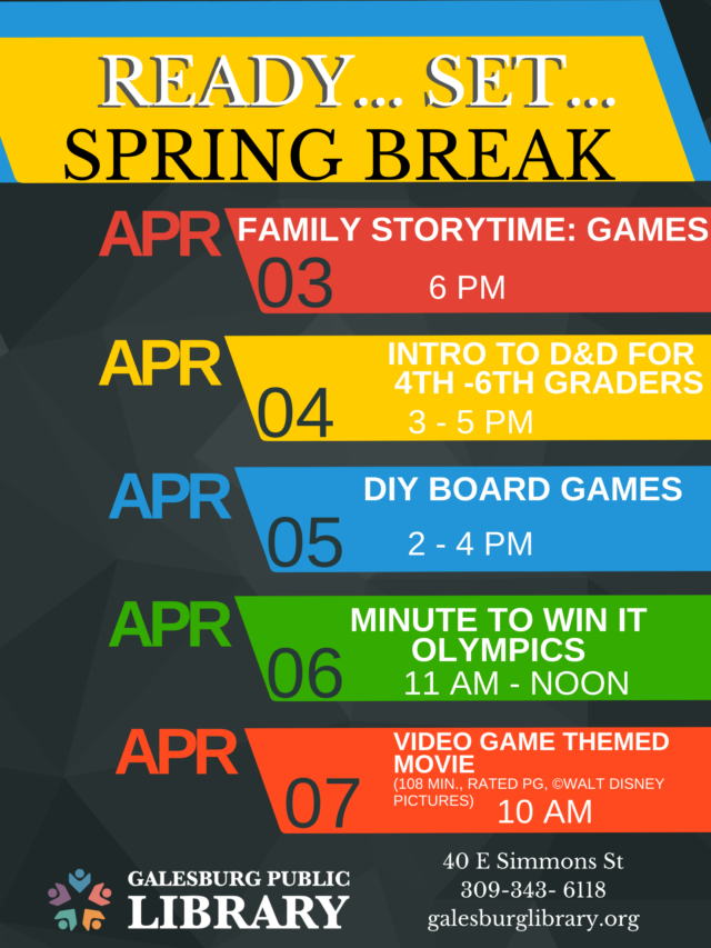 spring-break-outside-promotional-poster-png