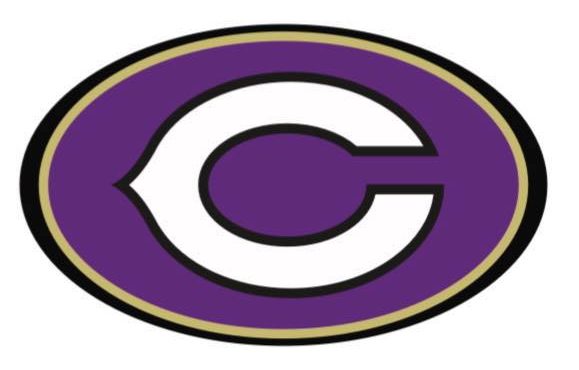 canton-high-school-logo-e1676559084119