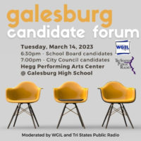galesburg-candidate-forum-200x200645786-1