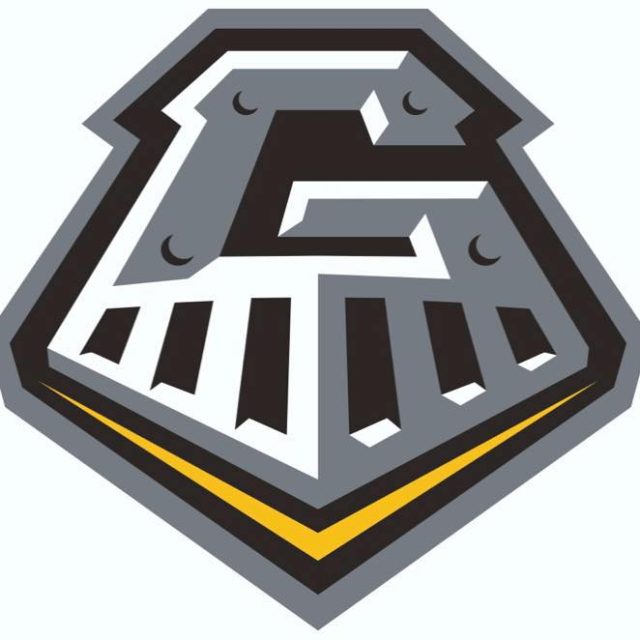 galesburg-silver-streaks-logo