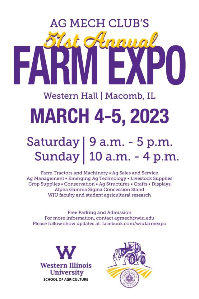 wiu-ag-mech-farm-expo-2023-jpg-2