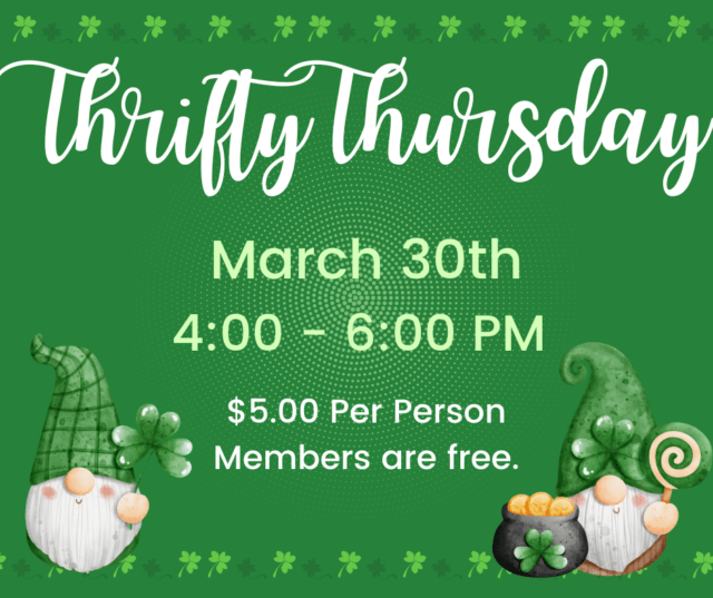 thrifty-thursday-march-2023-4-png