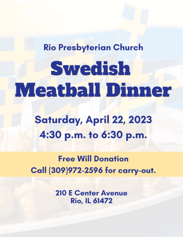 rio-church-swedish-meatball-dinner-2023-png