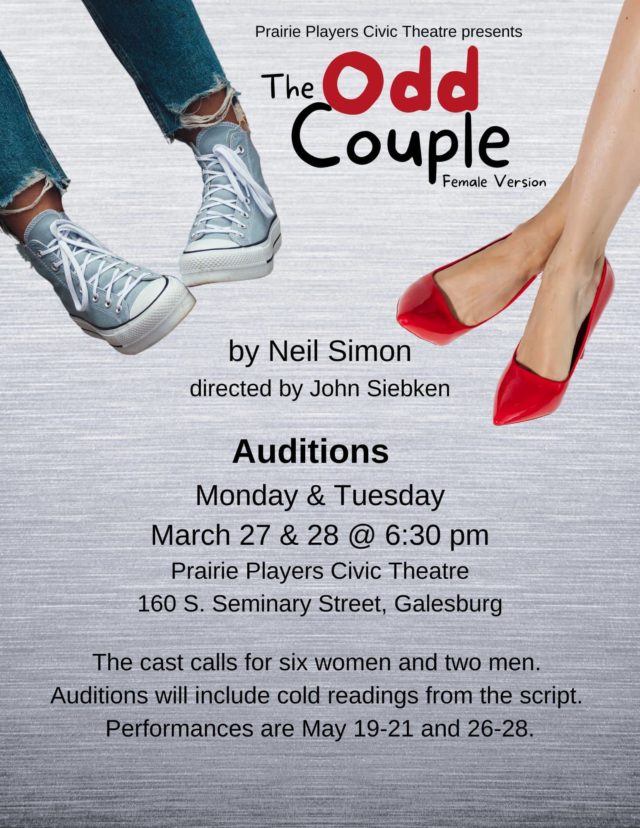 odd-couple-audition-poster-jpg