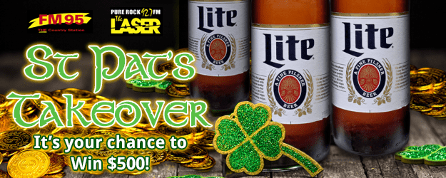 st-pats-takeover_header
