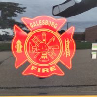 galesburg-fire-emblem-e1666021084656-200x200755039-1
