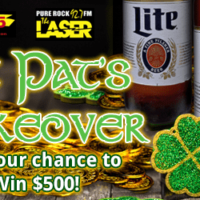 st-pats-takeover_header-200x200193442-1