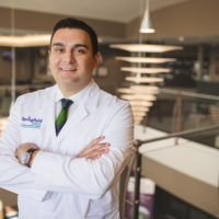 tsoraides-steven-md-200x200481073-1