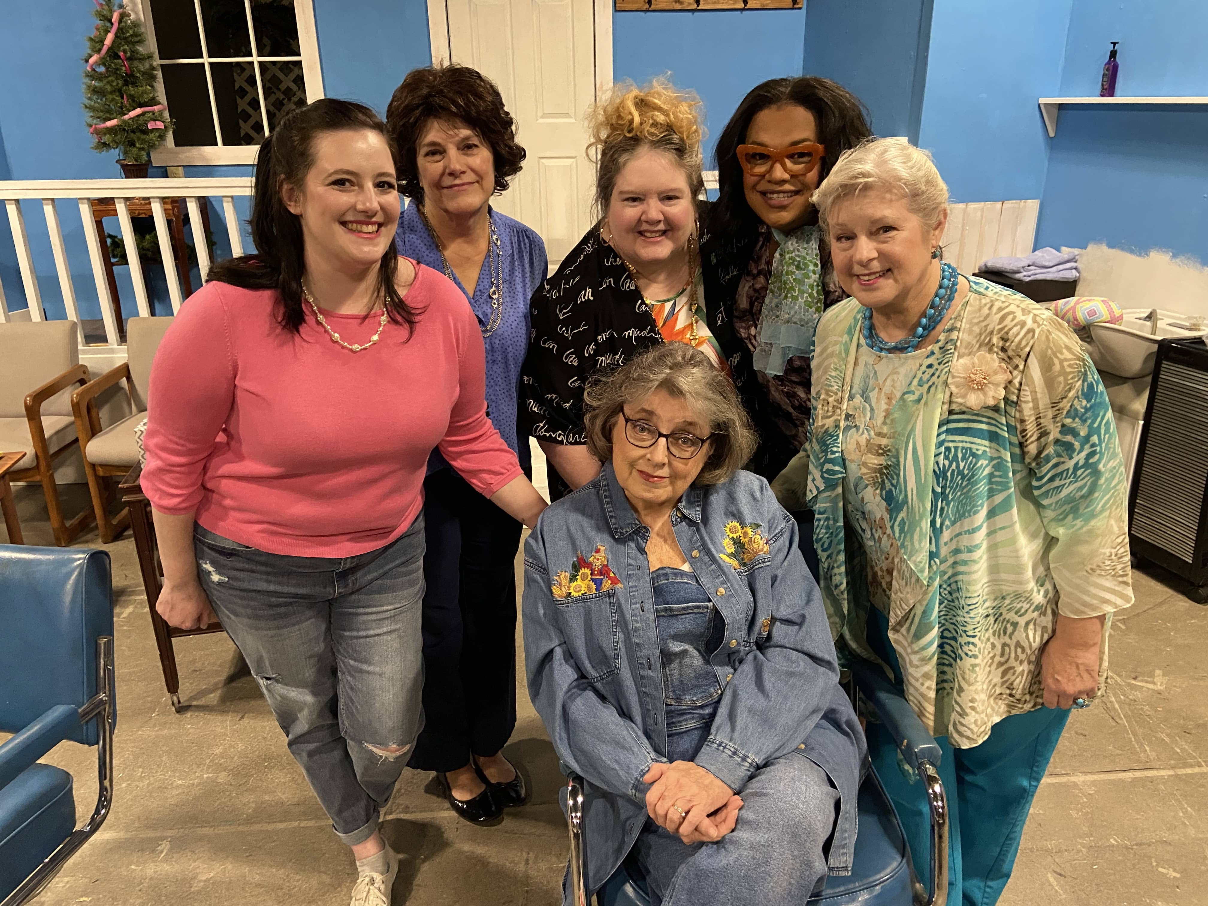 steel_magnolias_cast-jpg