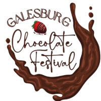 chocolate-festival-200x20044551-1