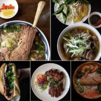 pho-lover-food-200x20044660-1