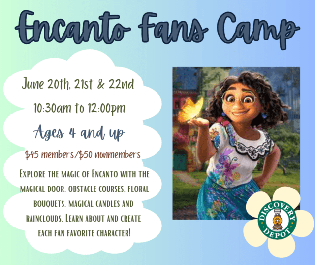 encanto-camp-png