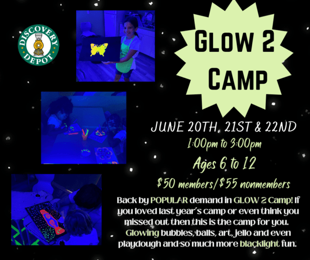 glow-2-camp-png
