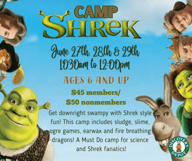 shrek-camp-png-2