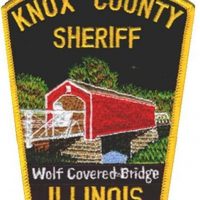 kc-sheriff-200x200559194-1