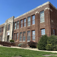 galesburg-rescue-mission-200x200927922-1