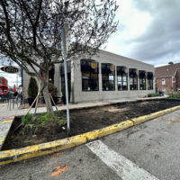 innkeepers-patio-200x200668588-1