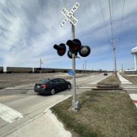 seminary-crossing-200x200946532-1