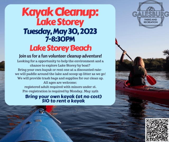 kayak-clean-up-day-may-2023-fb-png-2