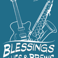 blessings-200x200867679-1
