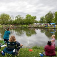 fishing-derby-200x200214541-1
