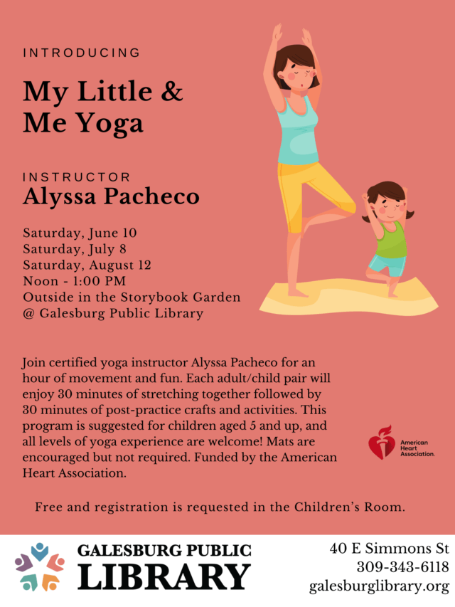 my-little-and-me-yoga-summer-png