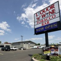 liquor-n-wine-exterior-e1684954204587-200x200993028-1