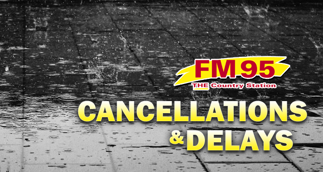 fm-95-cancellations-spring-summer-flipper_rainy-bricks1