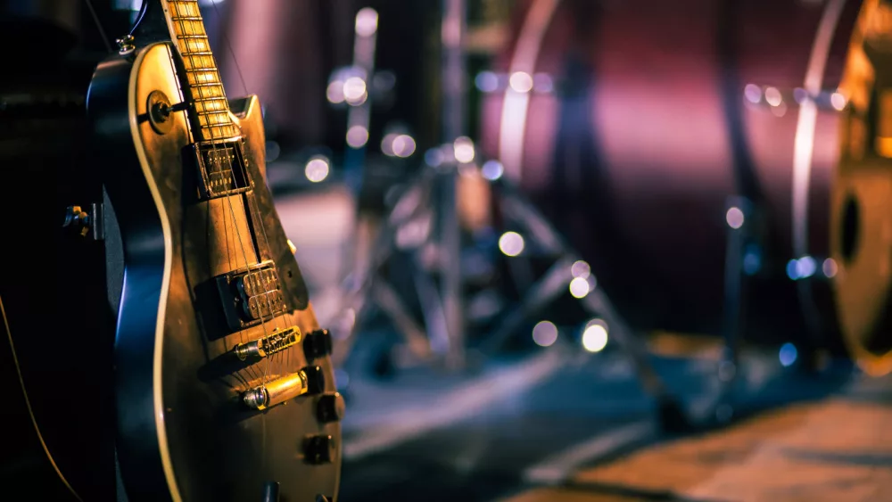 shutterstock_1022162869562259