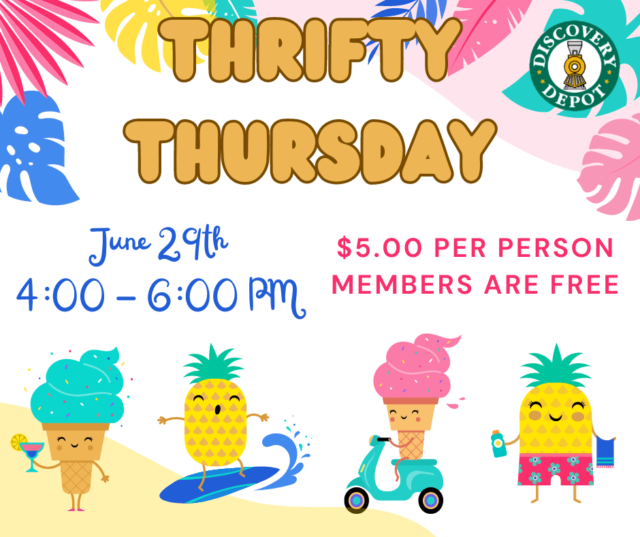 thrifty-thursday-june-10-png-2