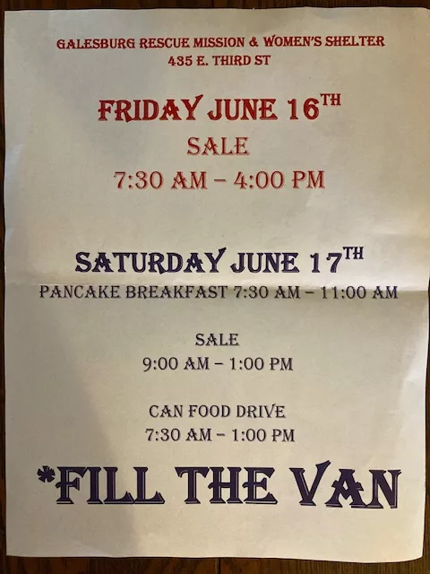 flyer-jpg-2