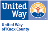 united-way-of-knox-county774725