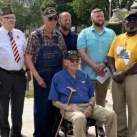 2023-veterans-honored-with-brick-dedication-at-vfw-1-e1687287968198-200x200847482-1