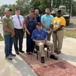 2023-veterans-honored-with-brick-dedication-at-vfw-1-150x150164496-1