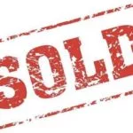 sold-sign-150x150996675-1