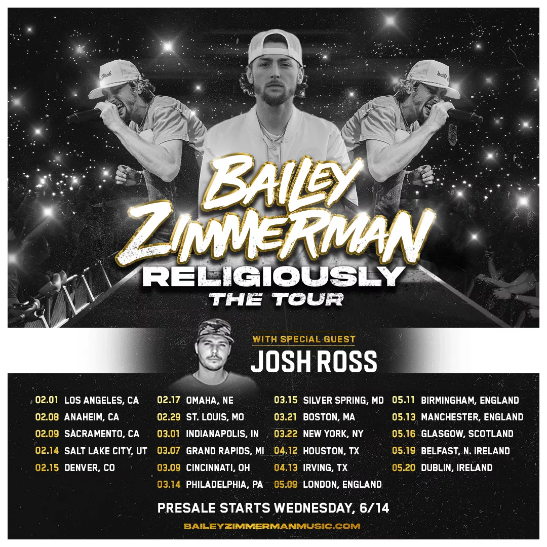 baileyzimmerman_2023_jr_1080x1080_tourposter01b