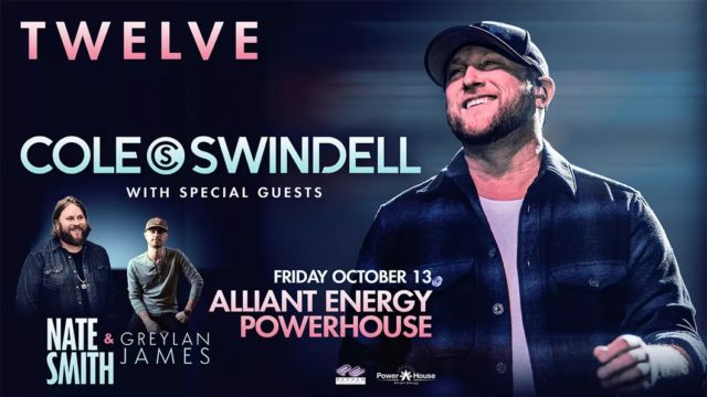 cole-swindell-cedar-rapids