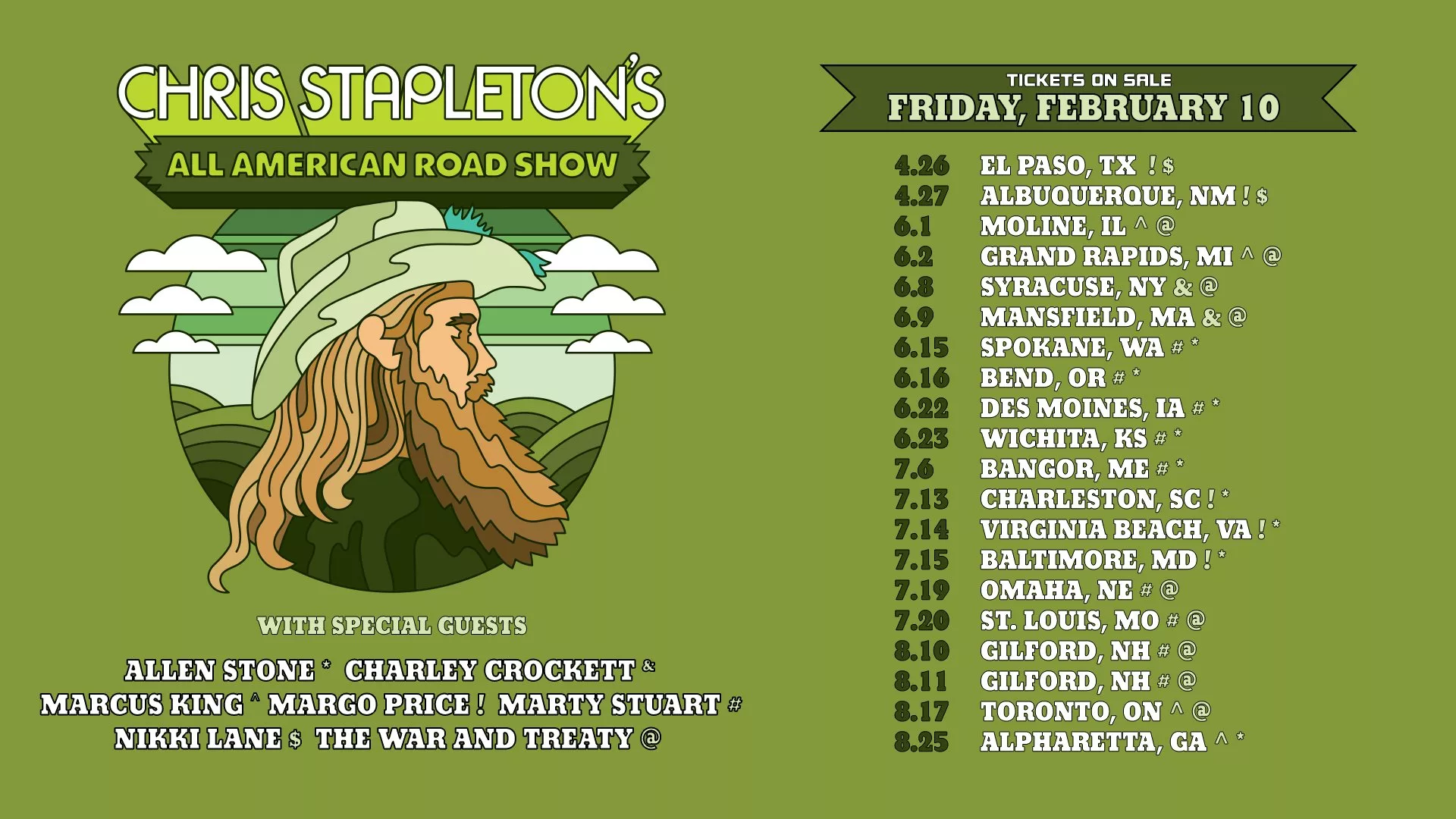 chris-stapletons-all-american-road-show