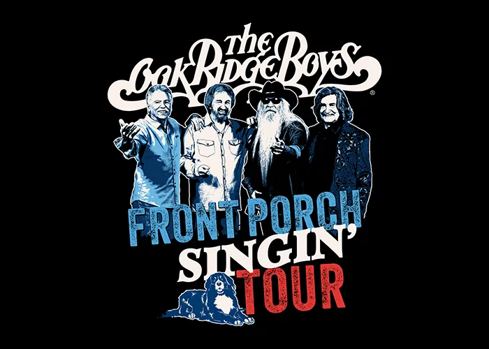 oakridgeboys_700x500