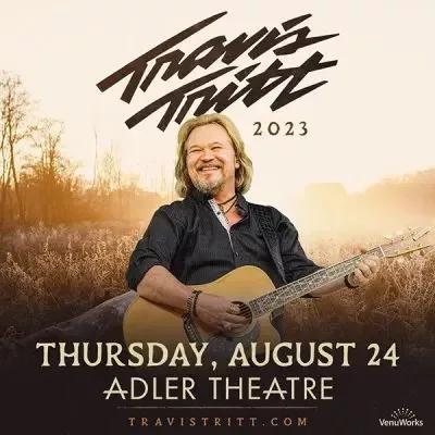 travis-tritt-400x400