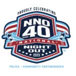 national-night-out-2023-150x150746844-1