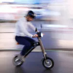motorized-scooter-150x150173835-1