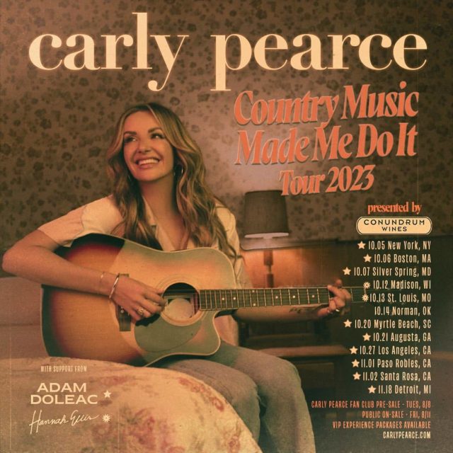 carly-pearce-tour